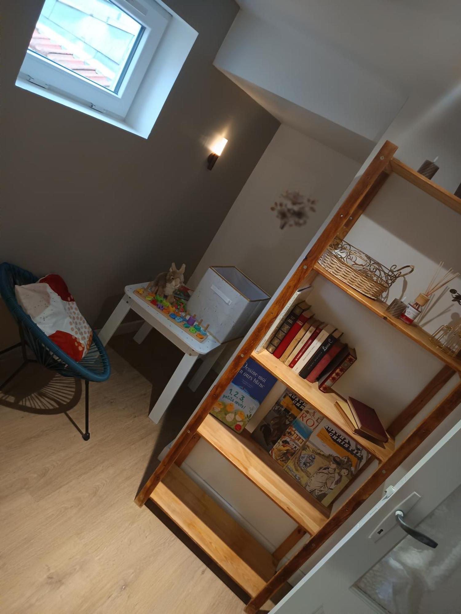 A1 Champagne Residence - 200 M2 14 Personnes 2 Toilets 4 Showers - Hyper Centre - Chalons En Champagne Dış mekan fotoğraf