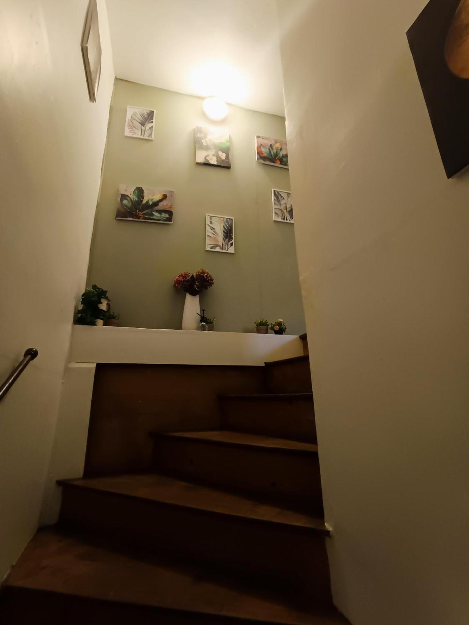 A1 Champagne Residence - 200 M2 14 Personnes 2 Toilets 4 Showers - Hyper Centre - Chalons En Champagne Dış mekan fotoğraf